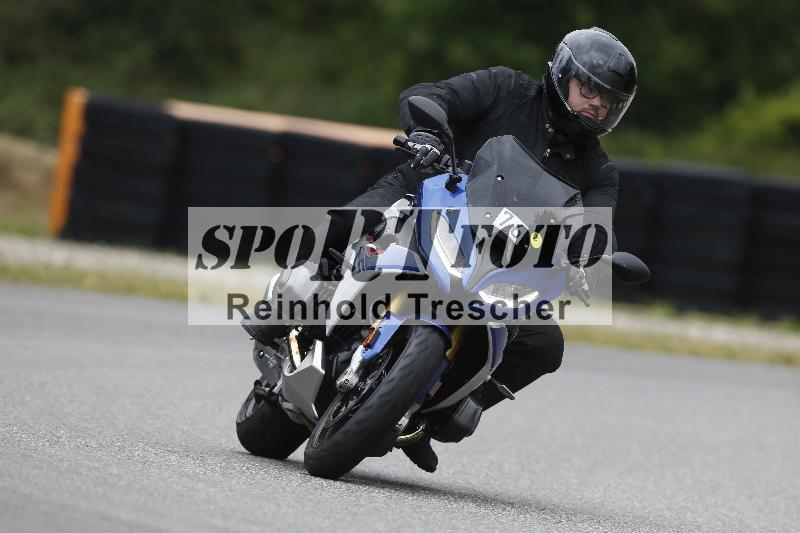 /20 27.05.2025 FREERIDE Training ADR/Gruppe B/76